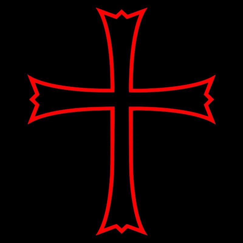 Kreuz