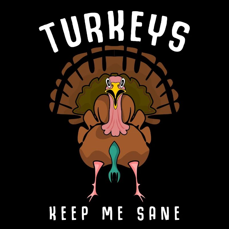 Dindes Dinde Thanksgiving