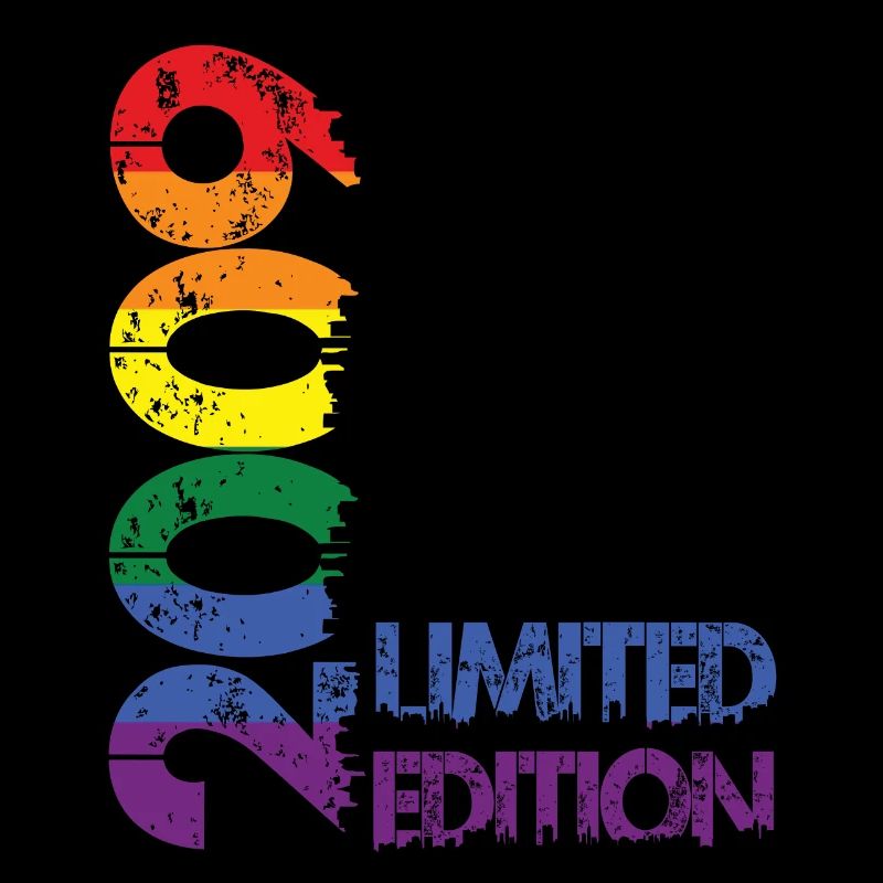 Édition limitée 2009