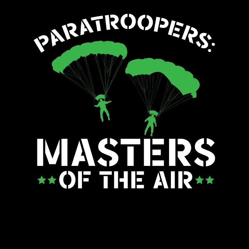 Parachutistes Parachutisme Parachutisme