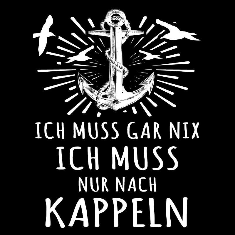 Kappeln Kappelner
