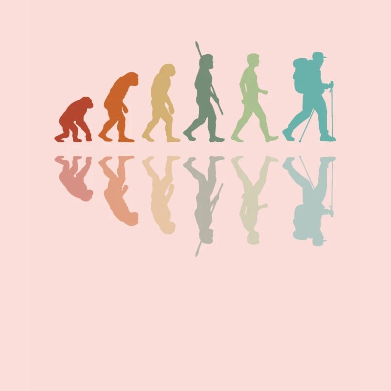 Hiking Development