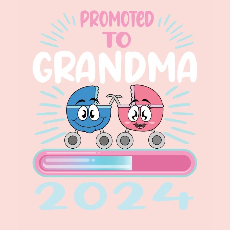 Oma 2024 werdende Oma 2024 Loading