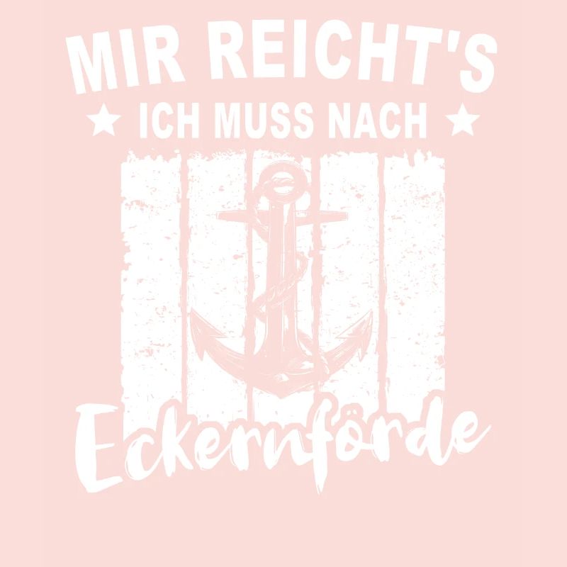 Eckernförde Eckernförder