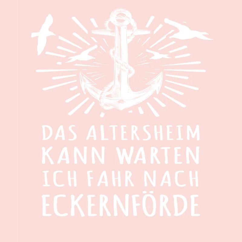 Eckernförde Eckernförder