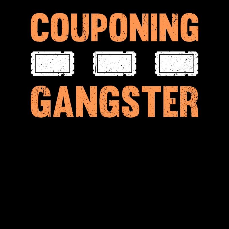 Earn Points Couponing