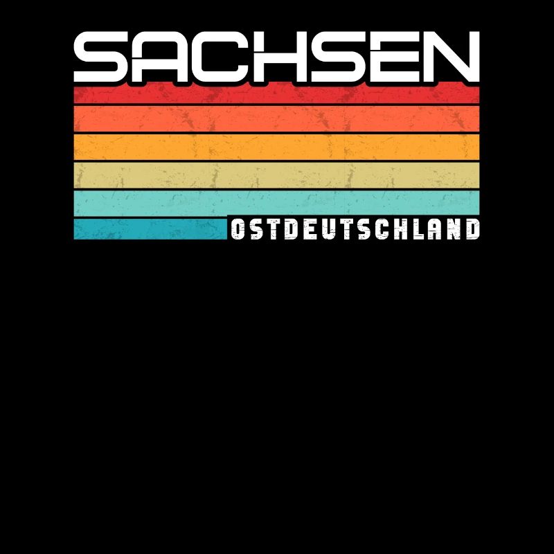Saxon Saxon Saxony