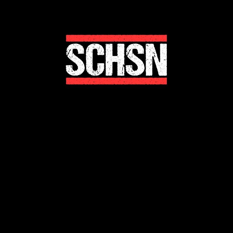Sachse Sächsin Sachsen