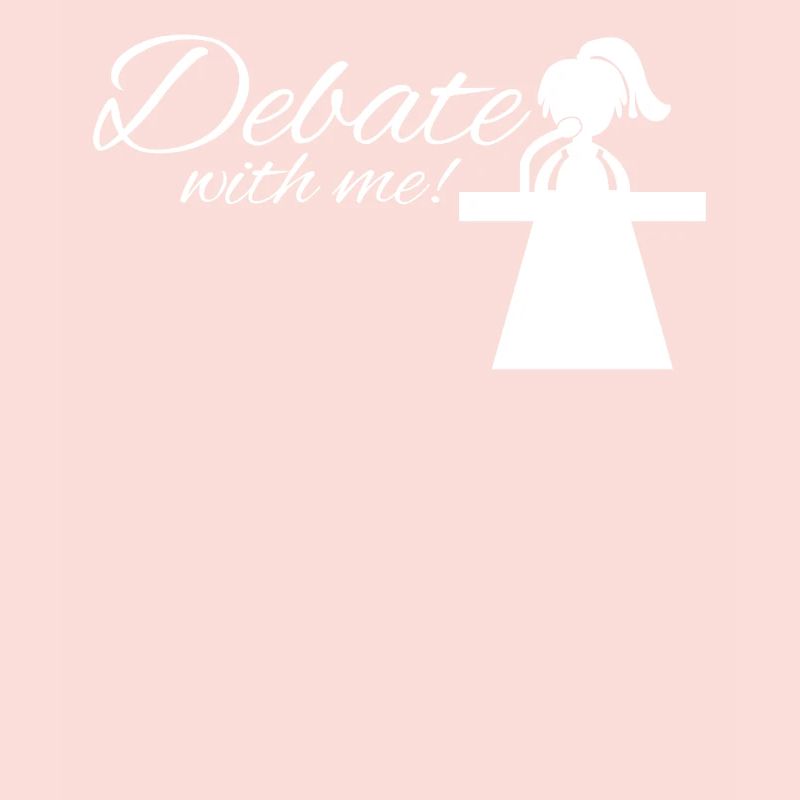 Debate Team