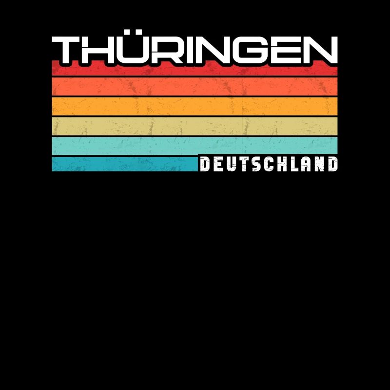 Thuringe Thuringe Thuringe Thuringe