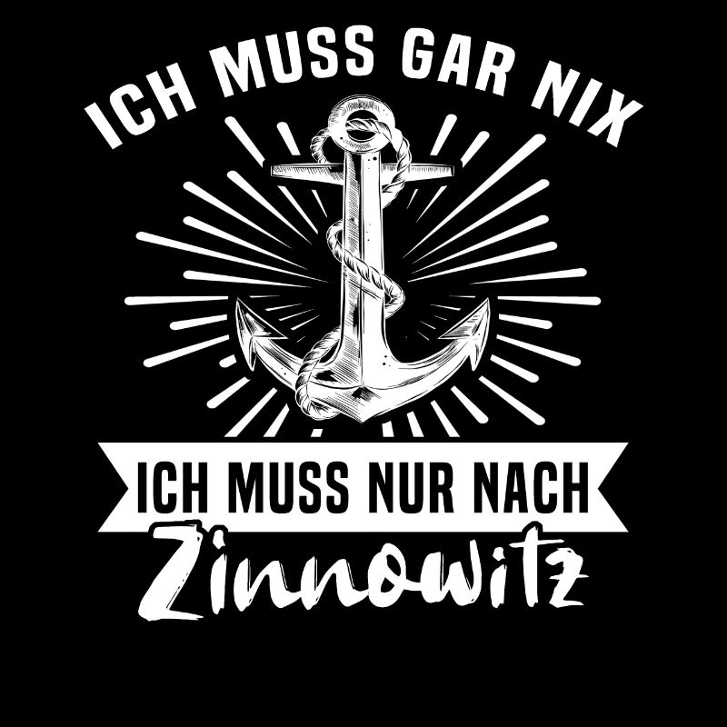 Zinnowitz
