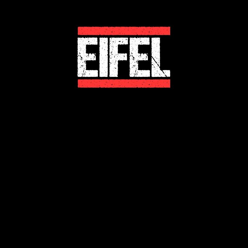 Eifel