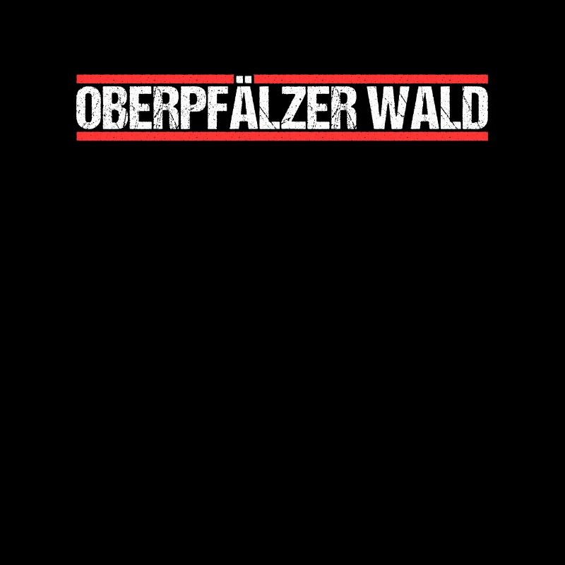 Oberpfälzer Wald