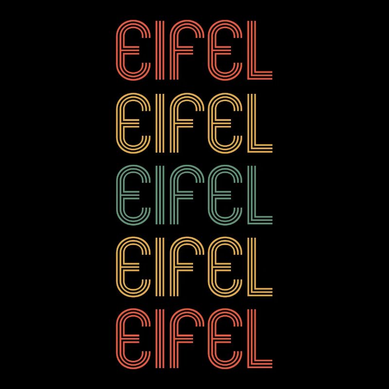 Eifel