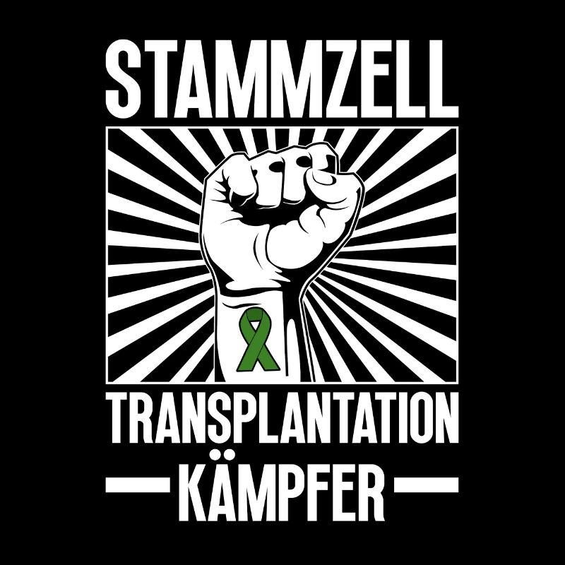 Stem Cells Stem Cell Therapy Stem Cell Donation
