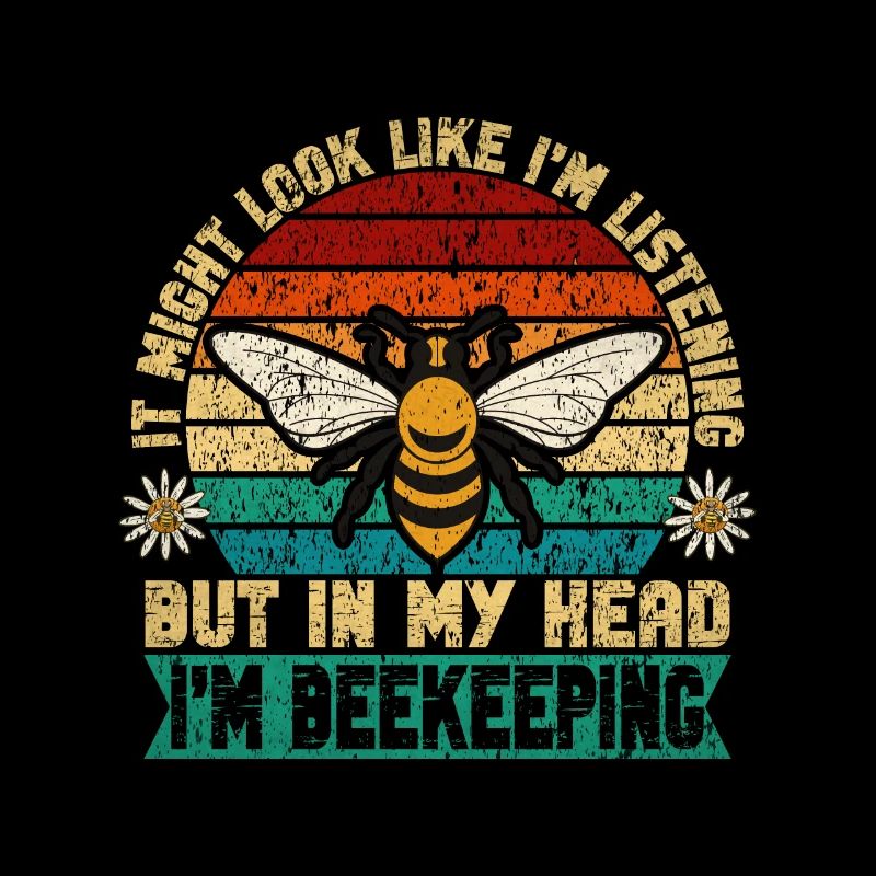 Honey Bee Webeke Hive Beekeeper Honeycomb