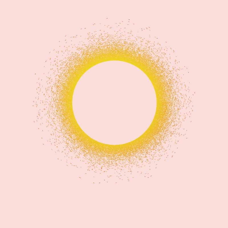 Éclipse Solaire Eclipse Soleil