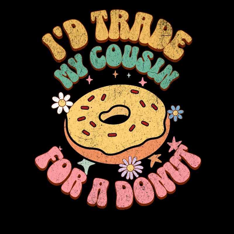 Doughnut