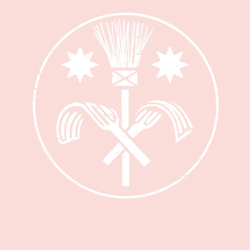 Marque de guilde de ramoneur