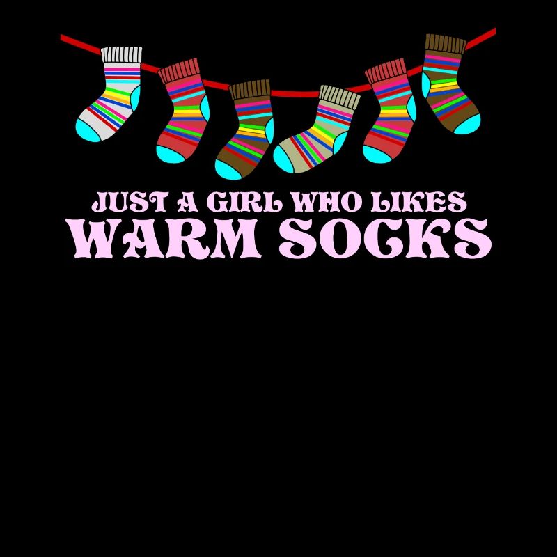 Winter Socks Sock Wool Socks