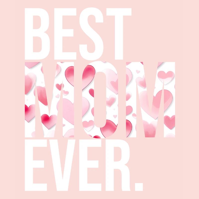 Mutter Geschenk Muttertag Geburtstag Mama