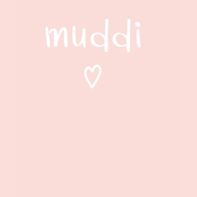 Muddi Mama | Mutter
