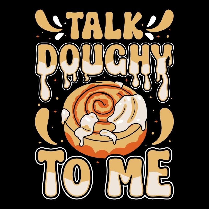 Cinnamon Roll Baker