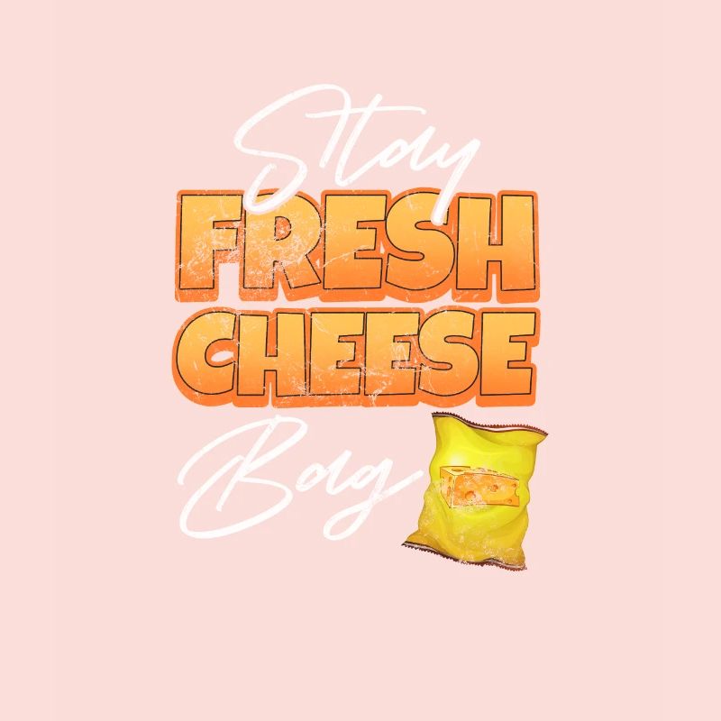 Fromage