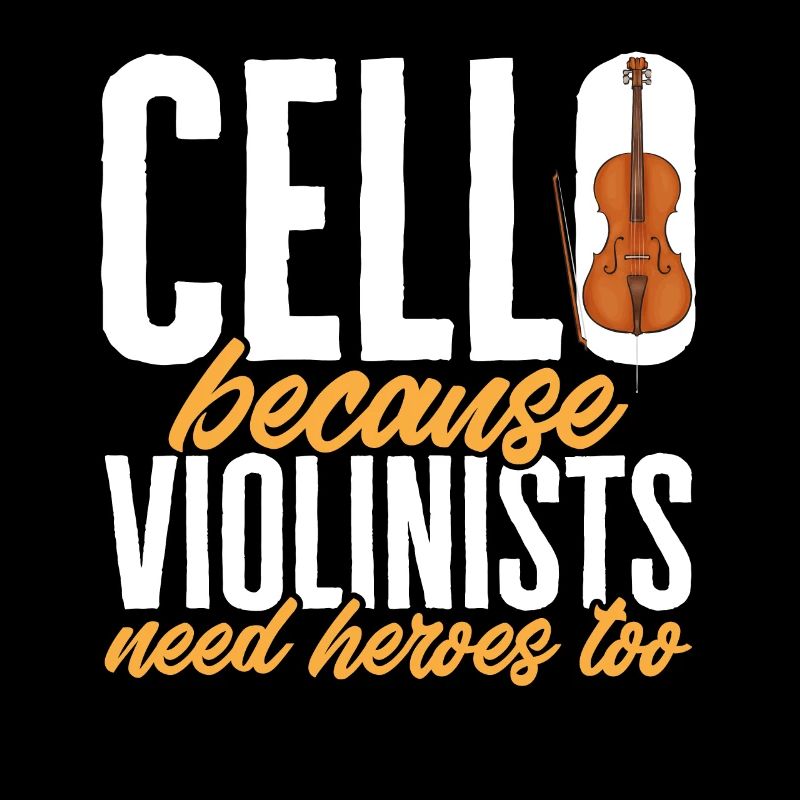 Cello Player Cellist Musician Cello