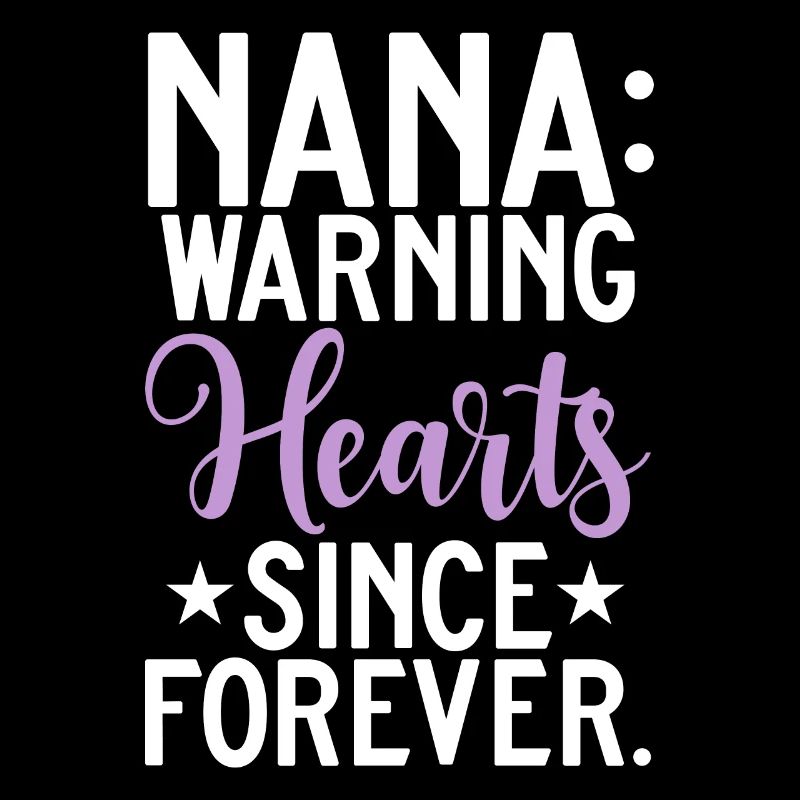 Cadeaux Nana
