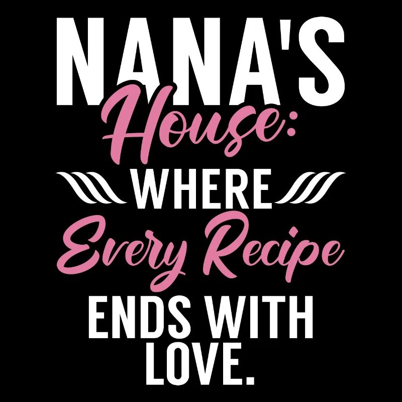 Cadeaux Nana