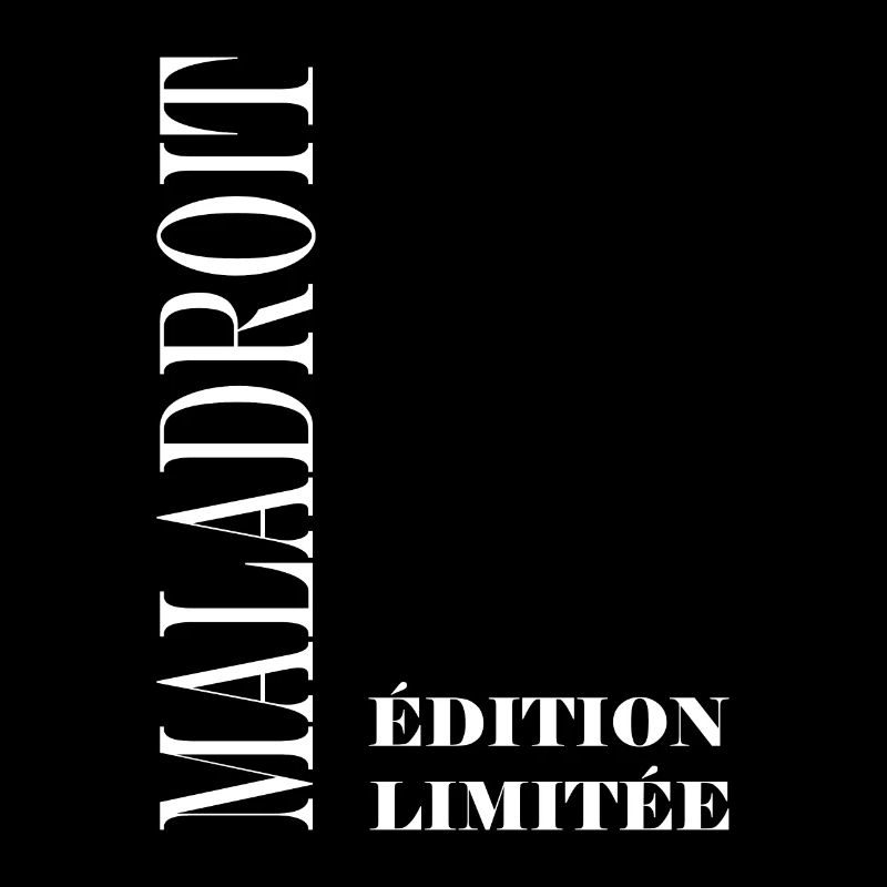 maladroit
