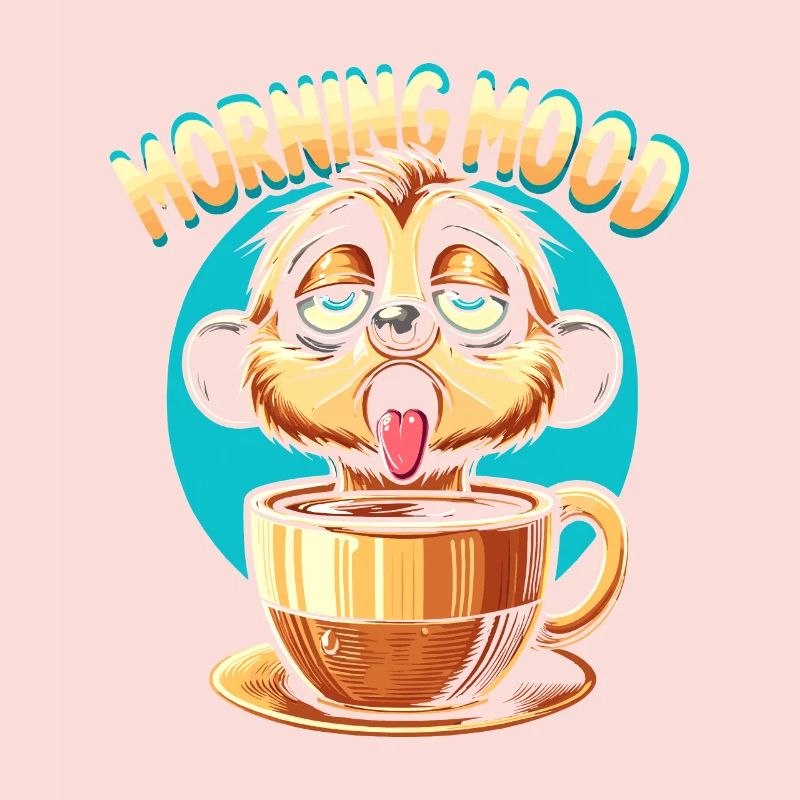 Café suricate