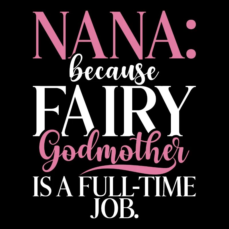 Cadeaux Nana