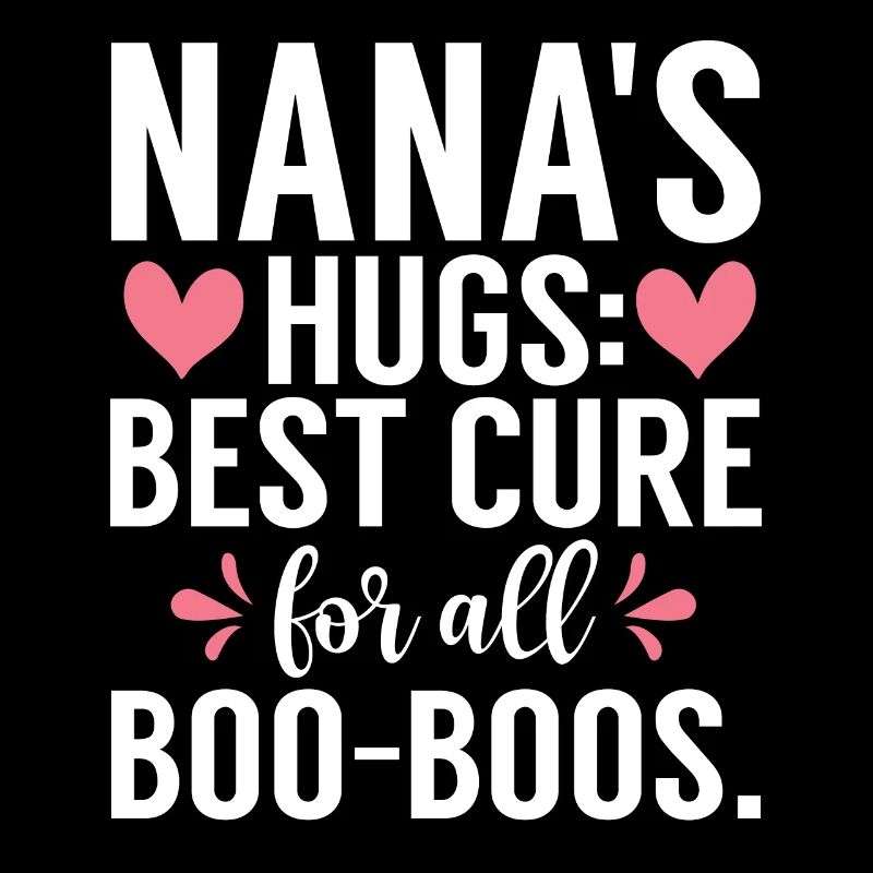 Cadeaux Nana