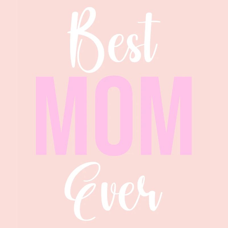 Mutter Geschenk Muttertag Geburtstag Mama