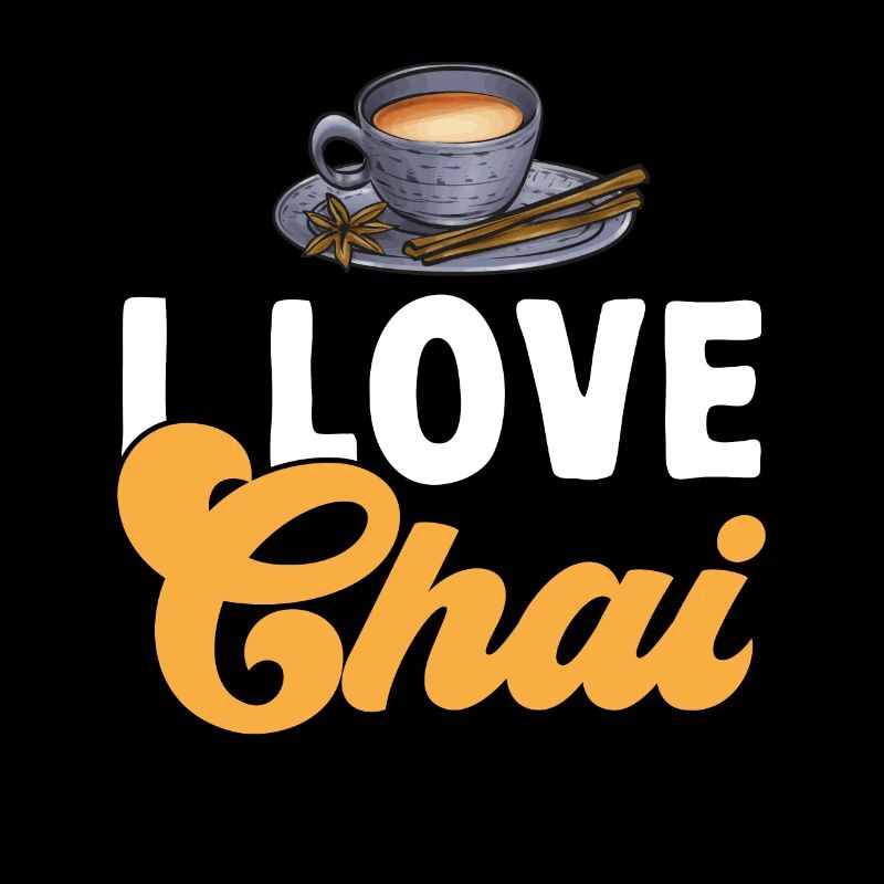 Chai Tea Masala Chai