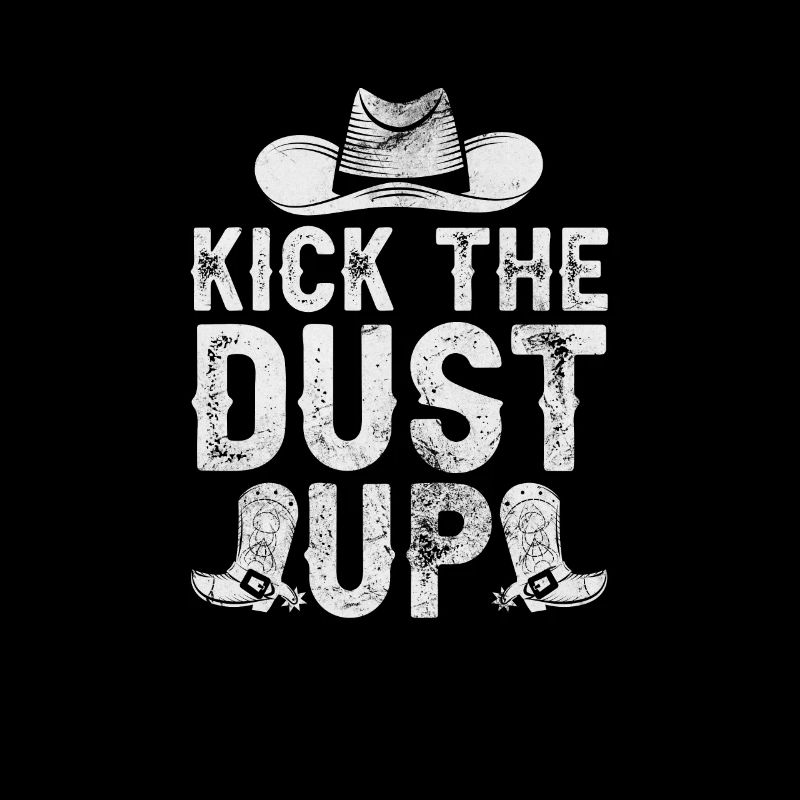 Cowboy