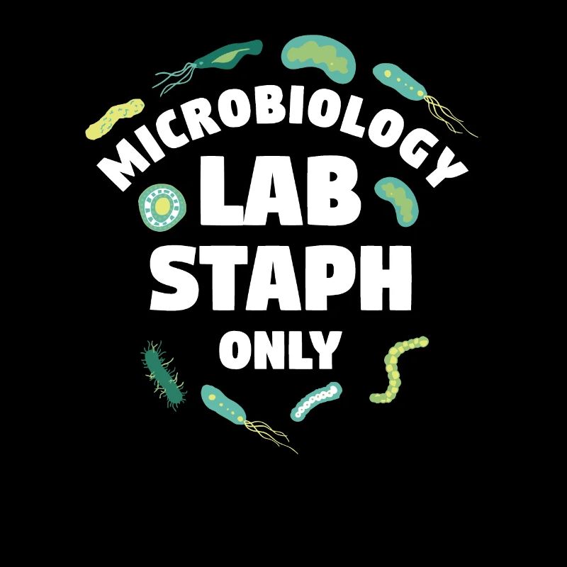 La science originale des microbiologistes de Cellfie