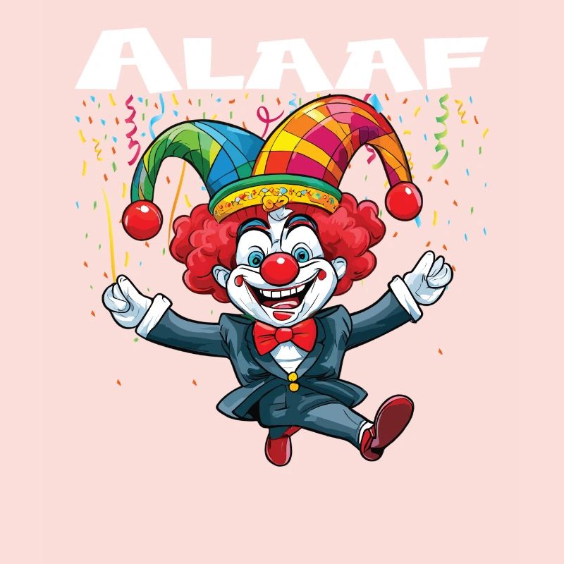Costume de carnaval Carnaval Carnaval