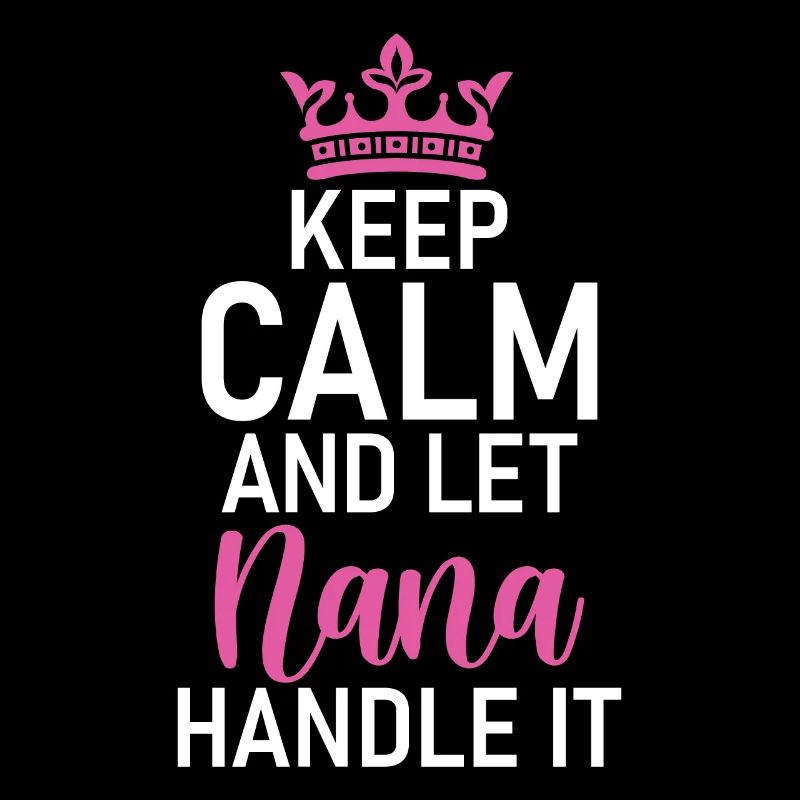 Cadeaux Nana