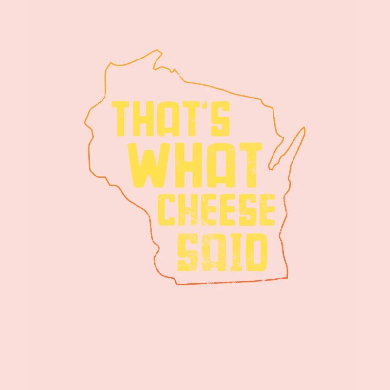 Fromage