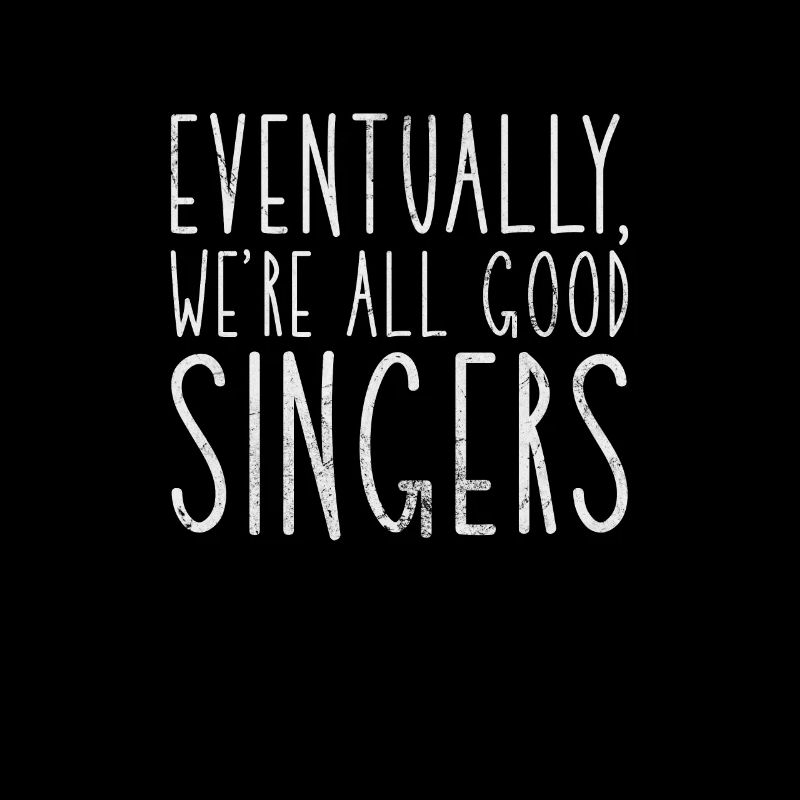 Singer