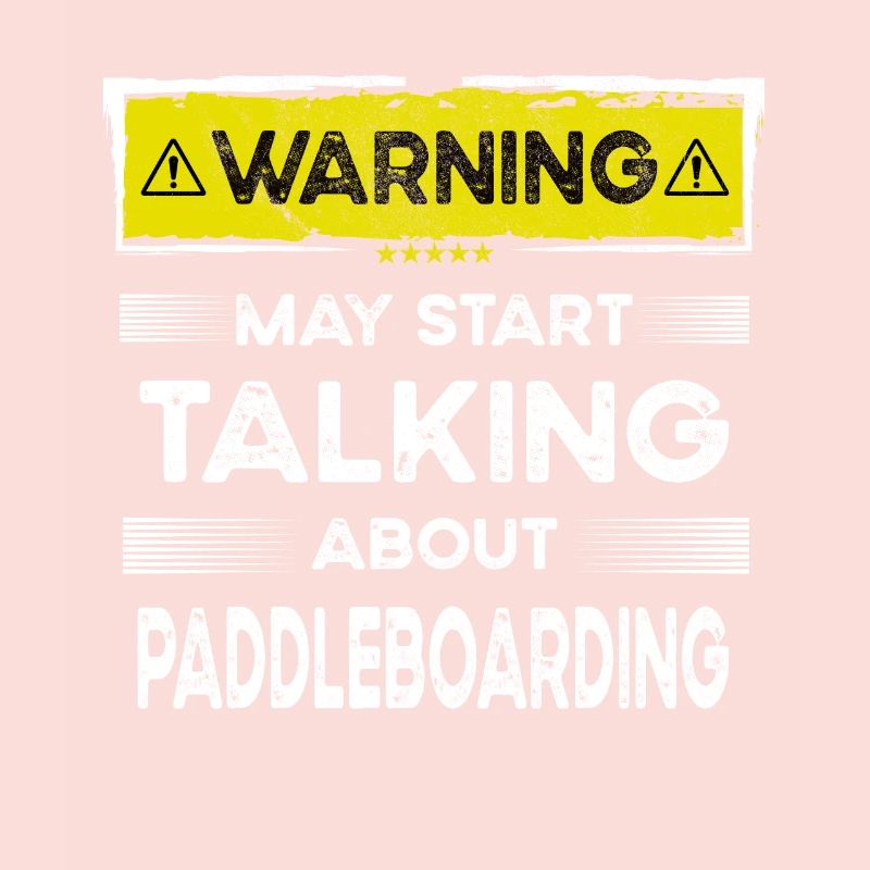 Parler de Paddle Fun