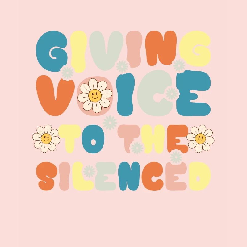 Groovy Speech Language Pathologist SLP