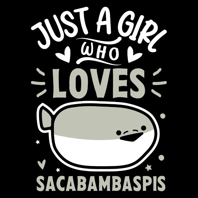 Fish Meme