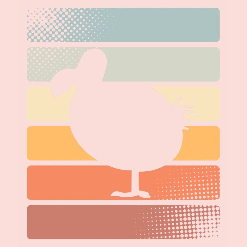 Dodo