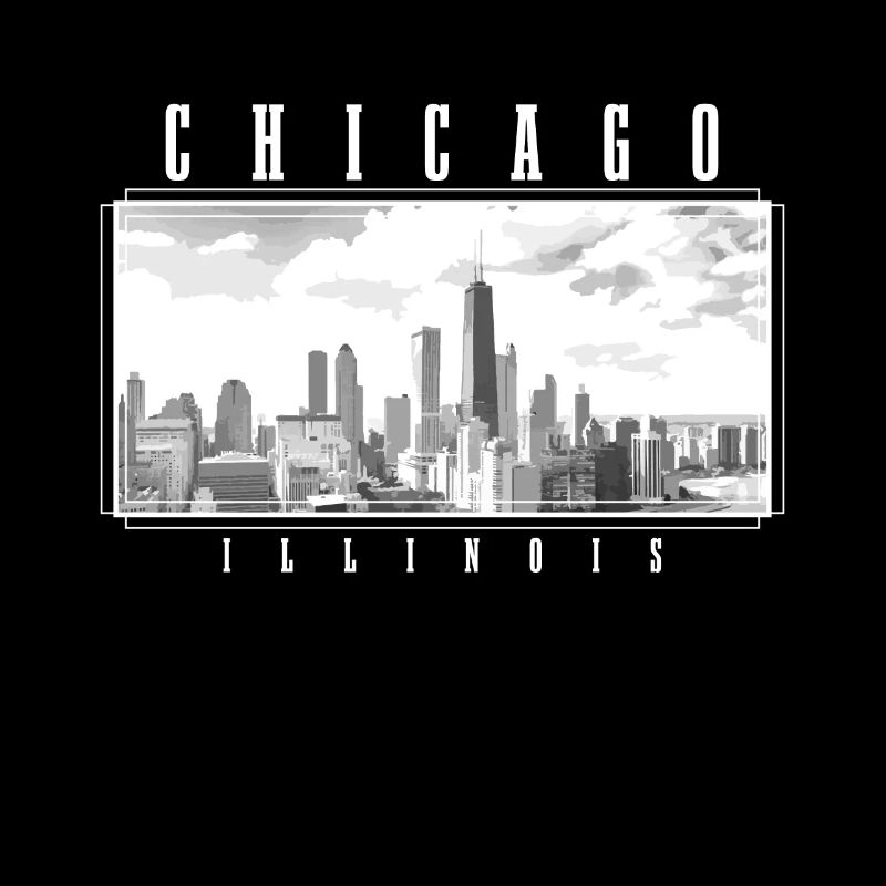 Chicago, Illinois