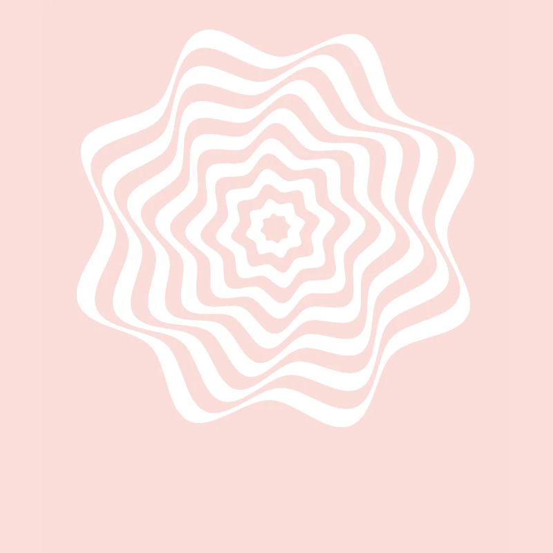 Optical Illusion - Fascinating Visuals
