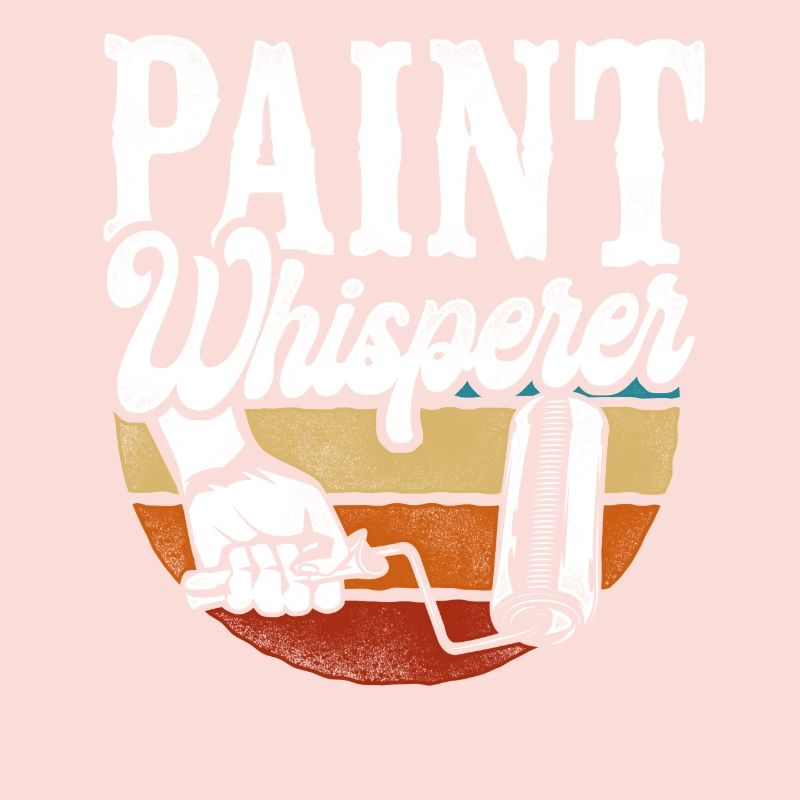 House Painter Decorator The Paint